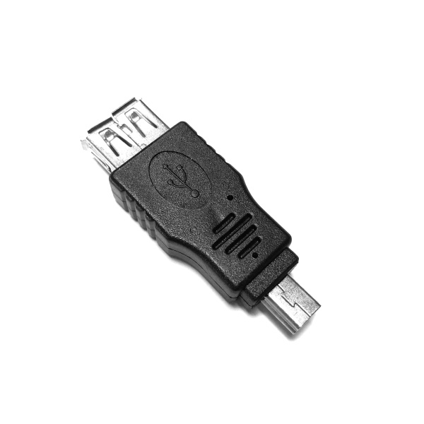 Adaptor Usb Tata Mini 5P - Mama A AD-TATA MINI